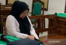 Korupsi Ratusan Juta, Eks Kepala MAN 3 Medan Divonis 18 Bulan Penjara - JPNN.com