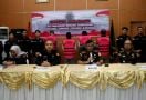 Jaksa Tetapkan 3 Pimpinan DPRD Bantaeng Tersangka Korupsi Tunjangan Kesejahteraan - JPNN.com