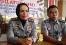 Benarkah Lina Mukherjee Hamil Anak Saipul Jamil? Begini Penjelasan Kalapas - JPNN.com