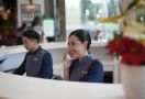 Tingkat Okupansi Hotel Diperkirakan Meningkat, Lippo Karawaci Tangkap Peluang Bisnis Lifestyle - JPNN.com