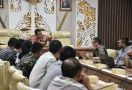 Merespons Aspirasi Honorer, Komisi I DPRD Jabar Usulkan Penambahan Kuota PPPK Guru - JPNN.com