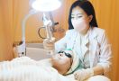 Dokter Kecantikan Ingatkan Pentingnya Merawat Kulit Wajah - JPNN.com