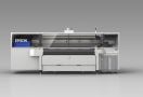 Epson Meluncurkan Printer Monna Lisa ML-13000, Tawarkan Kualitas Cetak Luar Biasa - JPNN.com
