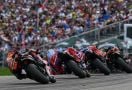 MotoGP Akan Memulai Kampanye Racing For The Future di GP Austria - JPNN.com