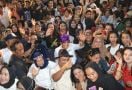 Slogan BERANI jadi Cerminan Nyata Kapasitas Mumpuni Anwar-Reny - JPNN.com