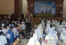 Polisi di Banjarmasin Datangi Sekolah Untuk Cegah Perundungan - JPNN.com