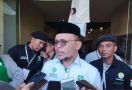 Pilgub Bali 2024, PKB Mengisyaratkan Dukungan untuk Wayan Koster - JPNN.com