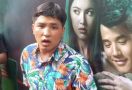 Debut Main Film, Jirayut: Sempat Deg-Degan Juga - JPNN.com