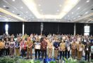 Kemendagri Berikan Penghargaan buat Pemda yang Berkomitmen Dukung Pendanaan Pilkada 2024 - JPNN.com