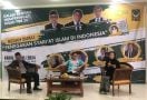 Hamdan Sebut Penerapan Syariat Islam Tak Bertentangan dengan Sistem Hukum - JPNN.com