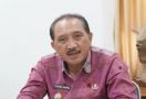 Pemkab Klungkung Raih Insentif Fiskal Rp 5,5 M - JPNN.com