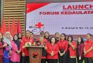 Kesehatan Rakyat Belum Terwujud, PDIP akan Tunjukkan Keberpihakan - JPNN.com