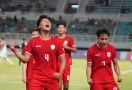 Timnas U-19 Indonesia Berpesta, Indra Sjafri: Kami Masih Perlu Evaluasi - JPNN.com