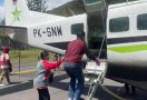 3 Korban Tewas Kerusuhan di Mulia Sudah Dievakuasi ke Jayapura - JPNN.com