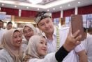 Gerindra Deklarasikan Kang Dhani Calon Wali Kota Bandung, Muzani: Insyaallah Menang Lagi - JPNN.com