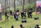 Efek Rumah Kaca Hingga Nadin Amizah Siap Tambah Keindahan di Forestra 2024 - JPNN.com