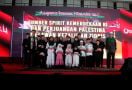 Peringatan Hari Asyura, LKAB Bicara Soal Keimanan Hingga Perjuangan Palestina - JPNN.com