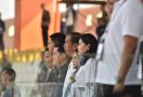 Live Streaming Piala Presiden 2024 Persib Vs PSM, Ada 2 Gol di Babak Pertama - JPNN.com