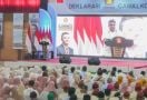 Sekjen Gerindra Deklarasikan Bekas Sekpri Prabowo sebagai Balon Wali Kota Bandung - JPNN.com