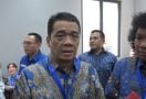 Demokrat Dukung Riza Patria - Marshel Widianto Bertarung di Pilkada Tangsel 2024 - JPNN.com