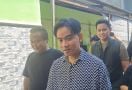Seusai Dampingi Gibran Blusukan, Dico Ganinduto Optimistis Jadi Wali Kota Semarang 2024 - JPNN.com