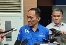 Marshel Widianto Panen Cibiran, Demokrat Sebut Jangan Anggap Remeh - JPNN.com