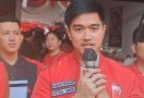 Jawaban Kaesang soal Pemilih PSI di Jakarta Pilih Ahok dan Anies - JPNN.com