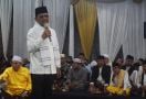 Sachrudin, Asli Kampung Gondrong, jadi Satpam hingga Calon Wali Kota Tangerang - JPNN.com