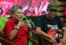Bicara di Forum Kudatuli, Mbak Ning: Reformasi Bikin Anak Tukang Kayu Bisa Jadi Presiden - JPNN.com