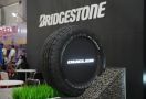 Bridgestone Hadirkan Inovasi Produk Terbaru dan Beragam Promo Menarik di GIIAS 2024 - JPNN.com