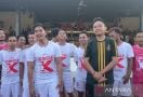 PSI Usung Gusti Bhre jadi Calon Wali Kota Surakarta - JPNN.com