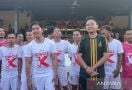 Kaesang Teken Rekomendasi Bagi Mangkunegara X Maju Pilkada Surakarta - JPNN.com