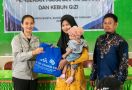 Bantu Program Pemerintah, GNI Dorong Penerapan CSR yang Terintegrasi - JPNN.com