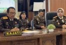 45 Terdakwa Narkotika di Riau Dituntut Hukuman Mati Sepanjang 2024 - JPNN.com