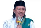 Cicit Syaikhona Kholil Bangkalan Ini Akan Mencalonkan Diri Sebagai Ketua PWNU Jawa Timur - JPNN.com