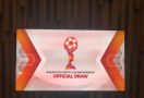 Piala AFF U-19: Myanmar vs Laos Bermain Imbang, Australia Dipastikan Juara Grup B - JPNN.com
