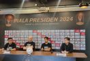 PSM Makassar Siap Redam Ambisi Menang Persis Solo - JPNN.com