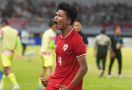 Piala AFF 2024: Jadwal Timnas U-19 Indonesia Vs Saudara Lama, Ada Rotasi Lagi - JPNN.com