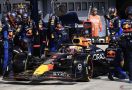 F1 GP Hungaria 2024: Max Verstappen Kecewa Finis di Posisi Kelima - JPNN.com