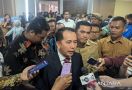 2.271 PPPK Formasi 2023 Menerima SK, Agus Fatoni Sampaikan Pesan Begini - JPNN.com