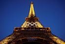 Atlet Rusia Boleh Tampil di Olimpiade Paris 2024, tetapi Begini Syaratnya - JPNN.com