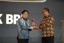 Selamat! BRI Raih Penghargaan Best Risk Management di Ajang CNN Indonesia Awards - JPNN.com