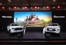 Persembahan Menarik Mitsubishi Motors di GIIAS 2024, Pengunjung Bisa Untung Puluhan Juta! - JPNN.com