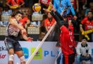 Daftar Peraih Penghargaan Individu Proliga 2024: Rendy Tamamilang Ukir Tinta Emas - JPNN.com