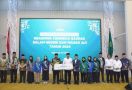 BAZNAS Luncurkan Program Beasiswa Dalam Negeri dan Mahad Aly 2024 - JPNN.com