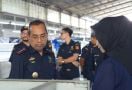 Tingkatkan Kualitas Pelayanan Fasilitas Kepabeanan, Ini yang Dilakukan Bea Cukai - JPNN.com