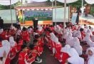 Kao Indonesia & Kemendikbudristek Berkolaborasi di Gerakan Sekolah Sehat - JPNN.com