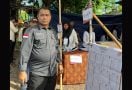 Nanang Sigit Yulianto Layak Diperhitungkan untuk Pilgub Lampung 2024 - JPNN.com