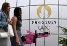 Sosok Mantan Pekerja Kantoran yang Jadi Petinju di Olimpiade Paris 2024 - JPNN.com