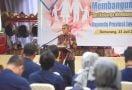 Cegah Korupsi, Pemprov Jateng Minta Seluruh OPD Gelar Bimtek Keluarga Berintegritas - JPNN.com